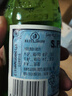 圣培露（S.Pellegrino）意大利含气天然矿泉水气泡水 饮用水 250ml*24瓶 实拍图