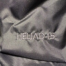 ARC'TERYX始祖鸟 HELIAD 15 BACKPACK 男女同款 背包 Black/黑色 均码 实拍图