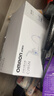 欧姆龙（OMRON）雾化器家用医用婴儿雾化机老人雾化轻音雾化仪C28SN赠健康问诊卡 实拍图