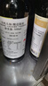 李锦记 有机头抽500ml*2 【0添加】 欧盟有机认证 点蘸炒炖酱油 实拍图