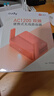 CUDY AC1200迷你路由器轻NAS USB充电宝供电 家用 宿舍 寝室 便携 随行 APP控制 TR1200 实拍图