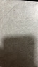 四季沐歌面盆水龙头304不锈钢冷热水龙头浴室卫生间洗脸盆台盆通用 实拍图
