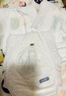 MOONY尤妮佳慕怡极上系列拉拉裤L32片(9-14kg)中包装尿不湿超薄散热 实拍图