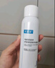 可复美电解质藻萃舒缓保湿精华喷雾100ml/瓶/盒 舒缓保湿 实拍图