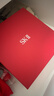 SK-II神仙水330ml抗皱精华液sk2化妆品护肤品水乳套装礼盒生日礼物女 实拍图