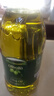 欧丽薇兰Olivoila【保真橄榄油】食用油 纯正橄榄油2.5L 实拍图