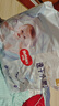 好奇（Huggies）金装拉拉裤XXL74(15kg以上)尿不湿【速干不易红】 实拍图