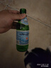 圣培露（S.Pellegrino）意大利含气天然矿泉水气泡水 饮用水 250ml*24瓶 实拍图