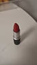 M.A.C魅可尤雾弹mac口红哑光显白雾面轻薄#923暖粉豆沙 生日礼物女 实拍图