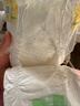 花王妙而舒纸尿裤S82片(4-8kg)新生儿小号婴儿尿不湿柔软亲肤安心锁水 实拍图