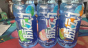 脉动三口味青柠桃子雪柚橘子600ML*15瓶低糖维生素运动饮料宋雨琦同款 实拍图