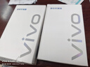 vivo官方原装Type-C超快闪充数据线-4A适用于iqooz1z1xneo3x50x50pros5s6 实拍图
