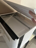 联想（Lenovo）至像M101DW Pro 激光打印机家用办公 学生手机无线学习作业家庭打印机自动双面打印复印扫描一体机 实拍图