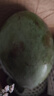 集南鲜 凯特芒果 四川攀枝花芒果当季大青皮黄皮大芒果新鲜水果整箱 含箱10斤  单果400g起  净重9斤 实拍图