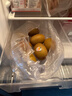 佳沛（zespri）新西兰 阳光金奇异果12粒礼盒特大果单果约122-146g 猕猴桃 水果 实拍图