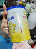 飞鹤星飞帆经典版 1段（0-6月龄） 婴儿配方奶粉 130g【京东试用装】 实拍图