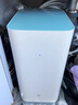 米家小米净水器家用净水机滤芯PP棉（1号滤芯）适用600G厨下式/400G厨上增强版/400G厨下 XY1-PP/V1-PP 实拍图
