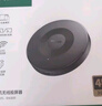 绿联手机无线投屏HDMI音视频同屏器传输高清接收器适用苹果华为小米手机电脑接电视显示器投影仪15674 实拍图