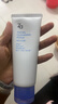 姬芮（ZA）【大油皮专用】洗面奶男女深度清洁泡沫洁面乳100g*2支  实拍图