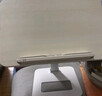 小天（JOPREE）手机支架儿童读书阅读支架360°桌面看书支架可折叠升降学生实木多功能ipad平板支架 实拍图