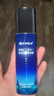 仁和匠心液体面霜100ml 男士紧致抗皱胶原护肤秋冬补水保湿乳液控油爽肤水 实拍图