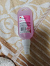 3M爱护佳洗手液免洗收学生便携式随身含酒精杀菌消毒喷雾9250S 两瓶 实拍图