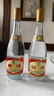 汾酒 黄盖玻汾 清香型高度白酒 53度 475mL*12瓶 整箱装 实拍图
