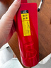 沙宣洗发水修护水养洗发水男士女士通用750g修护大红瓶洗发露膏 实拍图