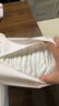 好奇（Huggies）铂金装小桃裤拉拉裤L76片(9-14kg)大号尿不湿【透爽散热】 实拍图