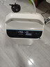 海尔（Haier）5L升医用级制氧机家用老人吸氧机一体机氧气机十大牌子505W国补 实拍图