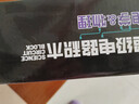 欣格儿童积木玩具电子积木科学实验套装机器人3-6-12岁男女孩生日礼物 实拍图