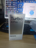小米（MI）REDMI Turbo 4 Pro 第四代骁龙8s 7550mAh长续航 12GB+512GB 粉金色 小米红米5G手机 实拍图