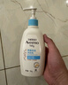 艾惟诺（Aveeno）艾维诺润肤乳露 婴儿童身体乳保湿补水滋润干痒宝宝儿童面霜354g 实拍图