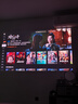 极米Z9X 4K 全新轻薄4K光学变焦投影 1300CVIA真实高亮 家用智能投影仪高清家庭影院云台投影机  实拍图