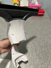 KARCHER手持家用无线电动擦窗机玻璃刮镜面瓷砖清洁机刮吸一体 镜面清洁爆款WV1 实拍图