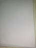 【开学特惠】a4纸打印纸 80g复印纸 多功能双面办公用纸草稿纸白纸 80g-整箱5包/共2500张 实拍图