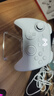北通鲲鹏20无线游戏手柄智控双切扳机蓝牙手柄xbox电脑PC手机steam电视NSswitch2震动体感原神宝可梦ZA 实拍图