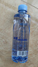 依能 天然苏打水 弱碱性pH8.0+ 无添加 420ml*15瓶 整箱装饮用天然水 实拍图