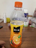 可口可乐（Coca-Cola）美汁源 Minute Maid 果粒橙 橙汁果汁饮料 750ml*12瓶 整箱装 实拍图