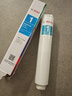 博世（BOSCH）净水器净水机AQ5600 AQ6600适用滤芯 适用于AQ6600 PP棉 实拍图