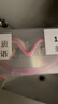 361°儿童泳镜大框高清防水防雾男女童游泳眼镜专业游泳训练儿童护目镜 实拍图