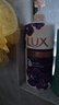 力士（LUX）依兰香沐浴露套装幽莲魅肤沐浴乳1000g送幽莲350g 持久留香 实拍图