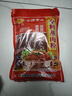 七姊（QIZI）五香蒸肉粉调料湖北特产原味家用米粉蒸肉蒸排骨蒸菜沔阳三蒸调料 全料蒸肉粉908g 五香味【划算】 实拍图