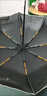 自动雨伞晴雨两用加固折叠抗风男遮阳防晒防雨太阳伞 广告伞 配件-加大号加固【雨伞套】 实拍图