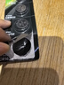 超霸（GP）CR1632纽扣电池3V五粒装适用汽车钥匙/遥控器/电子计算器/血压计/汽车胎压监测外置传感器等 实拍图