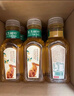 农夫山泉 东方树叶绿茶500ml*15瓶无糖茶饮料0糖0脂0卡整箱装解渴饮品 实拍图