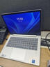 惠普（HP）战66八代 14英寸轻薄笔记本电脑 (25新酷睿5标压 16G 1T 2.5K屏 19项军标 一年上门服务)国家补贴 实拍图