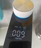 沁园双子芯净矿2.0净水器 家用1200G8年RO反渗透过滤器 双水路直饮净饮一体机UR-S61293家电国家补贴 实拍图