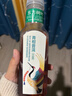 农夫山泉 东方树叶青柑普洱茶500ml*15瓶无糖茶饮料0糖0脂0卡整箱热门商品 实拍图