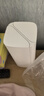 Tenda腾达路由器全屋覆盖WiFi7套装子母路由器【疾速BE5100】Mesh分布式组网无线千兆穿墙王【单支装】 实拍图